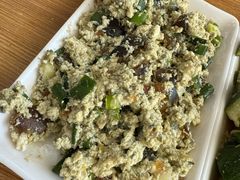 -东财大盘鸡(黑石礁店)