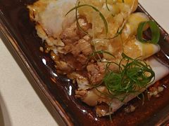 -天成川菜(礼岗店)