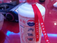 -潮喜竹溪荔湖酒家(荔枝湾店)