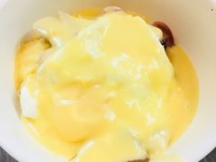 -新记餐厅(香槟大厦店)