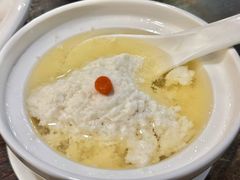 -陈麻婆豆腐(旗舰店)