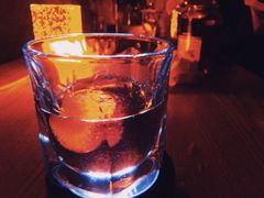 -爱德堡西餐咖啡吧(北师大店)