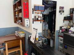 -Tequila Espresso(嘉善路店)