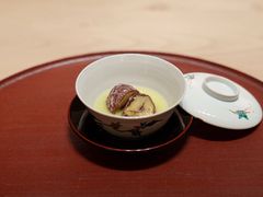 -晴空·日本料理(万象城店)
