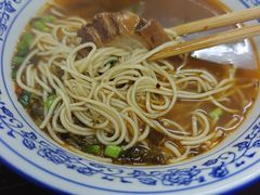 -状元楼(东大街店)