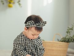 -中粮·祥云小镇