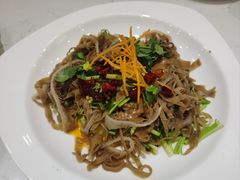 -天津大学·四十二斋餐厅