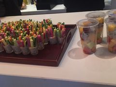 -Trainyard 炼·工场(中国国际贸易中心店)
