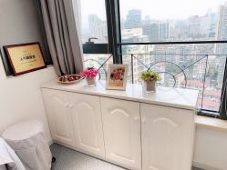 点击看大图 -MIVI野生眉纹绣纹眉