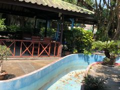 -Raya Father Restaurant