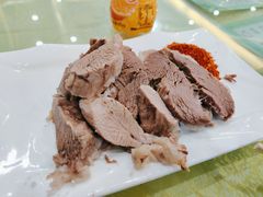 -国强手抓(西夏区店)