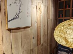 -邈墨茶馆(凤起路店)