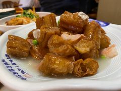 -百家鲜·杭帮菜