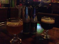 iphone_upload_pic-丽纳尔斯酒吧LENORE’S BAR(三经街店)