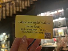 -雪灵魔法世界SHELLY’S TAROT(大良桂畔里店)