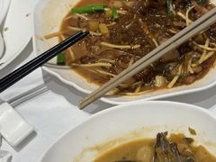 -瓯菜排档·温州海鲜(玕南店)