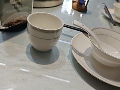-名善山珍·野生菌汤锅(文殊院店)