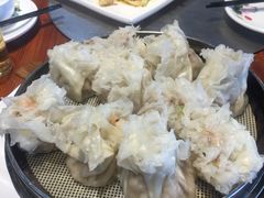 -大草原清真饭庄(沙河店)