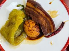 -刘小忙把子肉(北园大街总店)