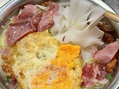 -晓芬叉烧圆子粉