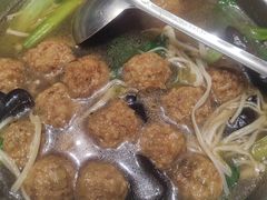 -大唐饭庄·炒鸡(总店)
