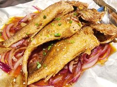 -元素中餐厅.海南菜.粤菜.椰子鸡.海鲜.包房.石梅湾威斯汀度假酒店