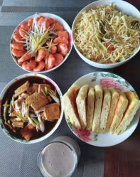 -贝悦嘉到府式移动月子中心·月嫂中心