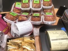 -鹤所·低糖零蔗糖烘焙(长楹店)