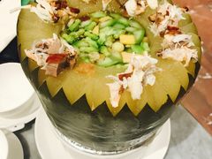 -镛记酒家