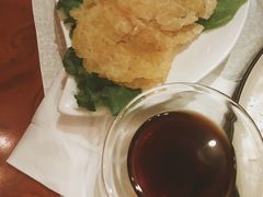 -陶享时光西餐·下午茶(信河街店)