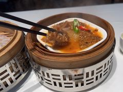 -好食上(喜盈门.范城店)