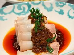 -许家菜(DT51店)