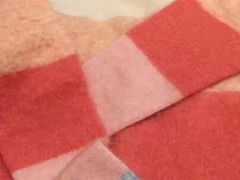 -Acne Studios(芮欧百货店)