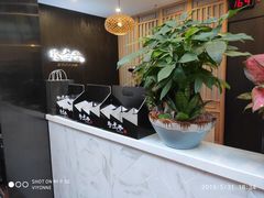 -珍煮丹·黑糖饮品专卖(东城万达店)