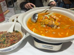 -帝一铭家宴(板塘店)