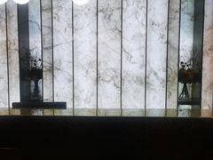 -珠海棕泉水疗酒店(拱北口岸高铁站店)