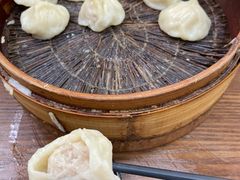 -万寿斋(山阴路店)