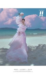 -角色婚纱摄影(中心店)