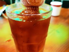 -肥韬茶餐厅(南山mini店)