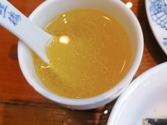 -福照楼汽锅鸡·云南菜(护国路店)