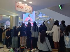 -红星美凯龙(上海沪南店)