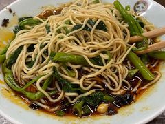 -忆碗面(华新街店)
