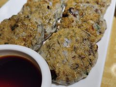 -黄但记老店·陈村粉食府