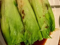 -荣小馆(临海世纪花城店)