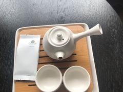 -爱电竞酒店(苏州石路地铁站山塘街店)