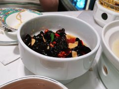 -肆月河豚·新淮扬(金融街店)
