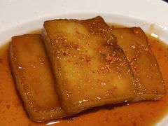 -老头儿油爆虾(星光一期店)
