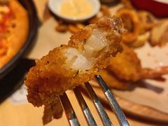 -必胜客(金华福华店)