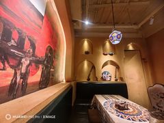 -阿达西阿凡提新疆美食