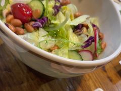 -壹块捌烧烤(灯市口店)